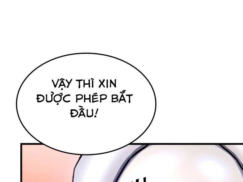 Sự Trở Lại Của Vị Thần Sức Mạnh: Chapter 64