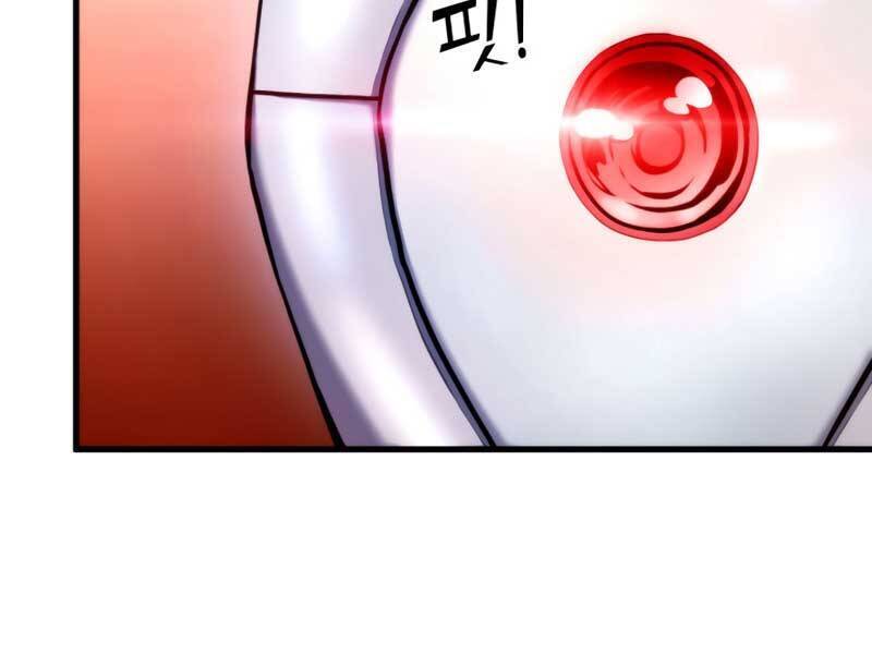 Sự Trở Lại Của Vị Thần Sức Mạnh: Chapter 64