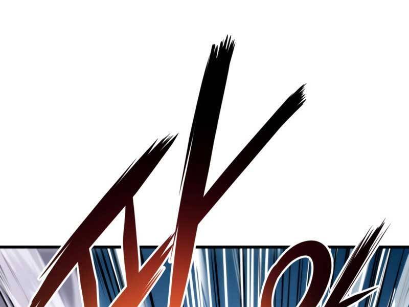 Sự Trở Lại Của Vị Thần Sức Mạnh: Chapter 64