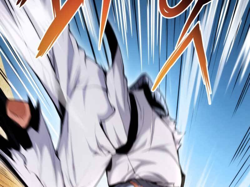 Sự Trở Lại Của Vị Thần Sức Mạnh: Chapter 64