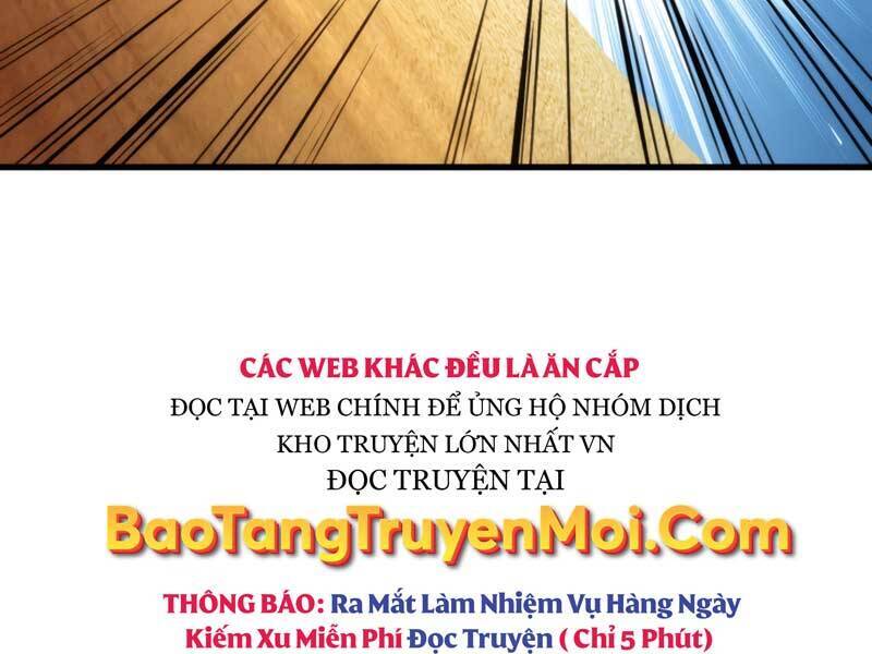 Sự Trở Lại Của Vị Thần Sức Mạnh: Chapter 64
