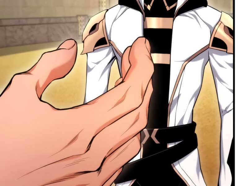 Sự Trở Lại Của Vị Thần Sức Mạnh: Chapter 64