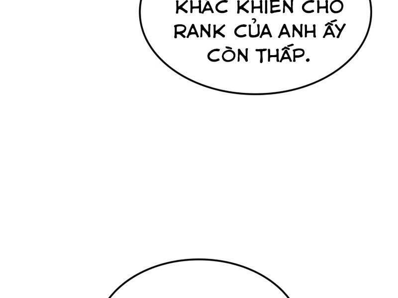 Sự Trở Lại Của Vị Thần Sức Mạnh: Chapter 64