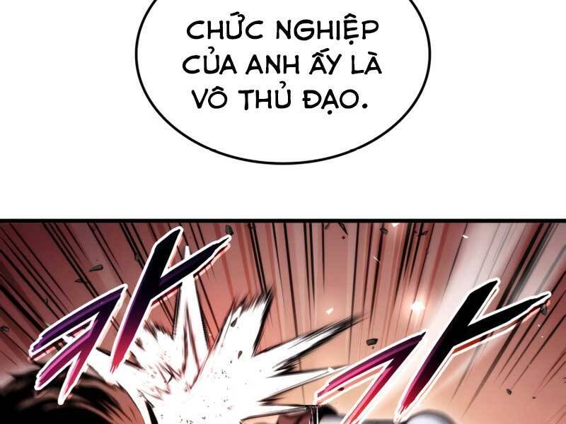Sự Trở Lại Của Vị Thần Sức Mạnh: Chapter 64
