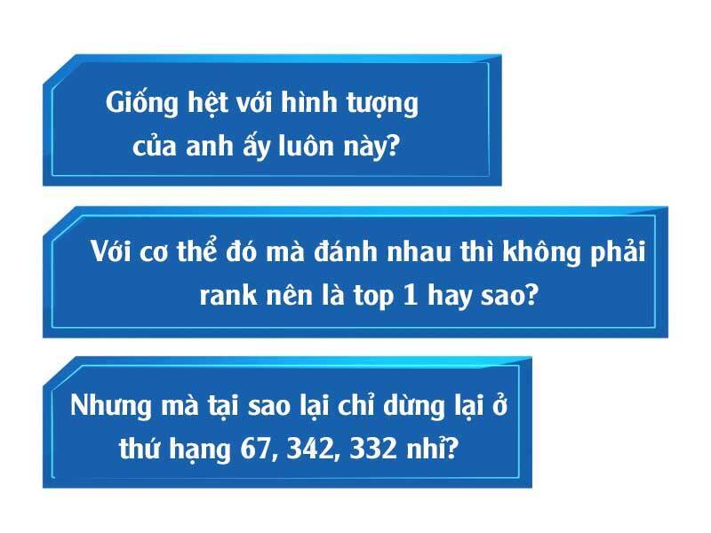 Sự Trở Lại Của Vị Thần Sức Mạnh: Chapter 64