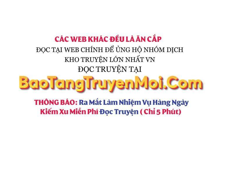 Sự Trở Lại Của Vị Thần Sức Mạnh: Chapter 64
