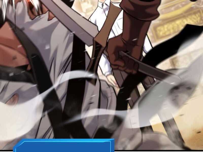 Sự Trở Lại Của Vị Thần Sức Mạnh: Chapter 64