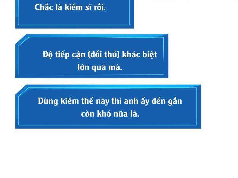 Sự Trở Lại Của Vị Thần Sức Mạnh: Chapter 64