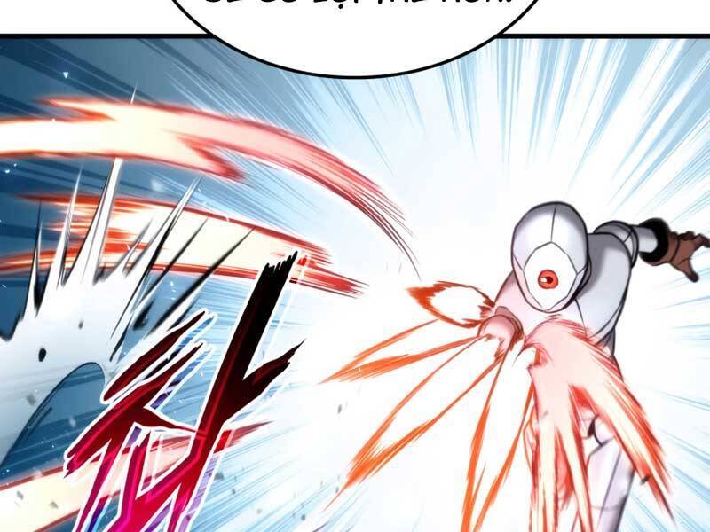 Sự Trở Lại Của Vị Thần Sức Mạnh: Chapter 64