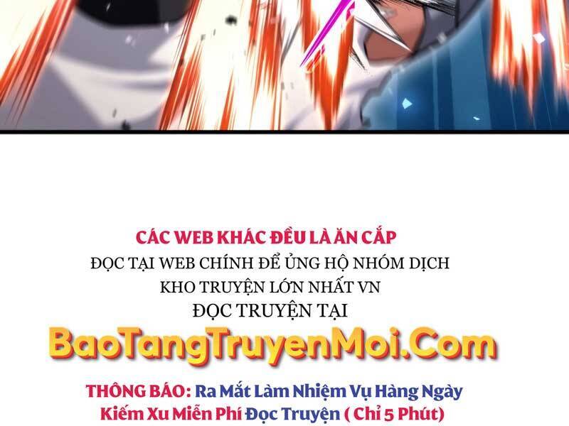 Sự Trở Lại Của Vị Thần Sức Mạnh: Chapter 64