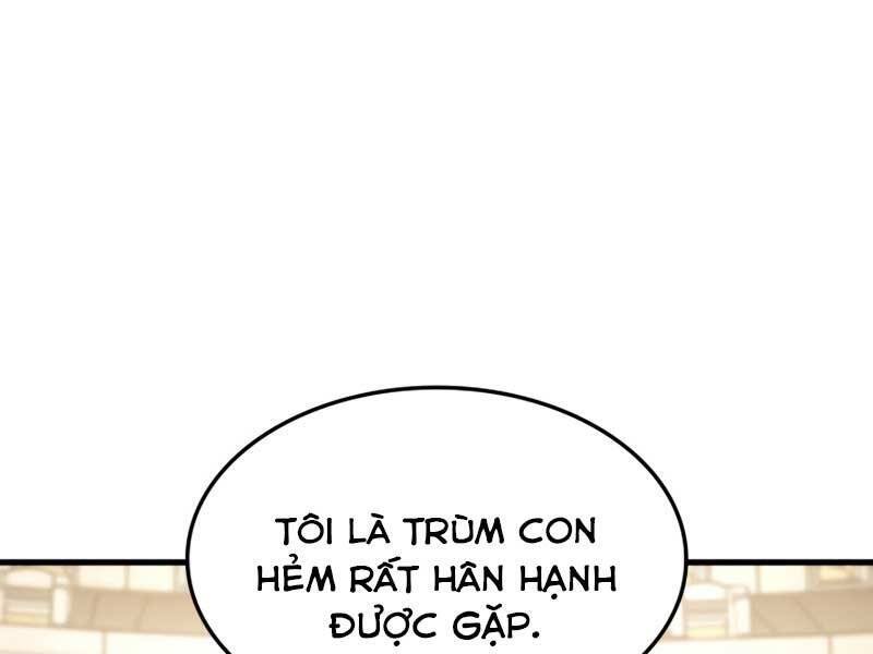 Sự Trở Lại Của Vị Thần Sức Mạnh: Chapter 64