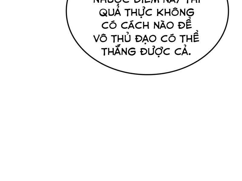 Sự Trở Lại Của Vị Thần Sức Mạnh: Chapter 64