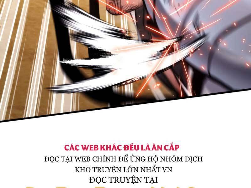 Sự Trở Lại Của Vị Thần Sức Mạnh: Chapter 64