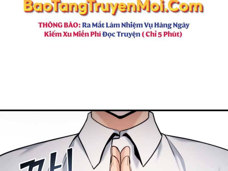 Sự Trở Lại Của Vị Thần Sức Mạnh: Chapter 64