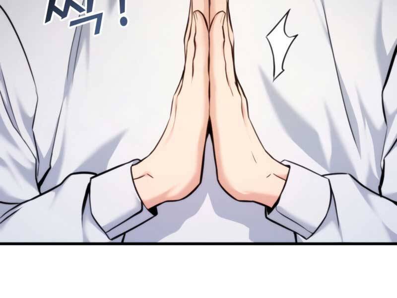 Sự Trở Lại Của Vị Thần Sức Mạnh: Chapter 64