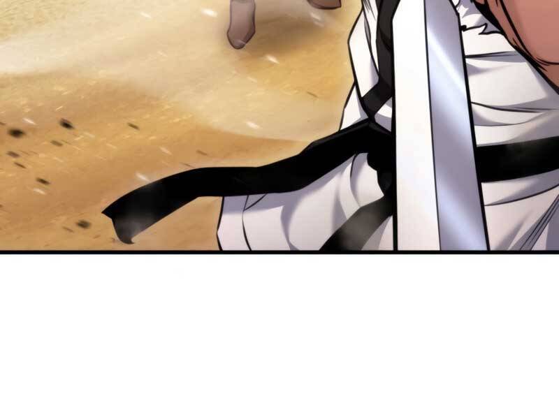 Sự Trở Lại Của Vị Thần Sức Mạnh: Chapter 64
