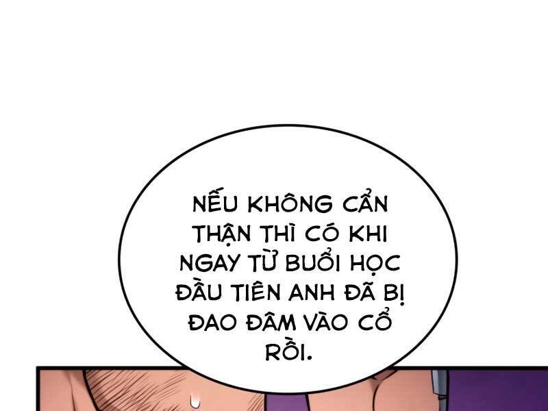 Sự Trở Lại Của Vị Thần Sức Mạnh: Chapter 64