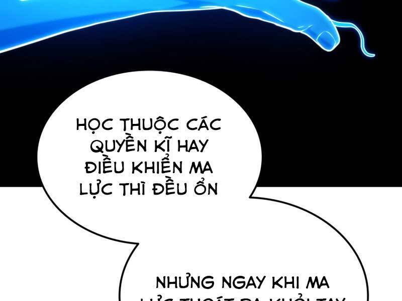 Sự Trở Lại Của Vị Thần Sức Mạnh: Chapter 64