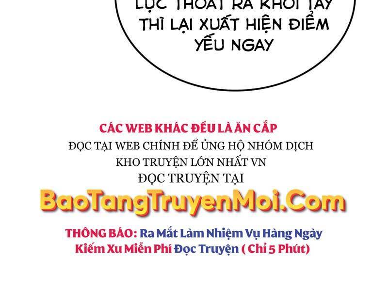 Sự Trở Lại Của Vị Thần Sức Mạnh: Chapter 64