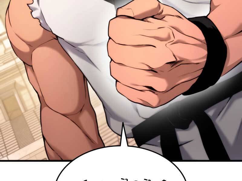 Sự Trở Lại Của Vị Thần Sức Mạnh: Chapter 64
