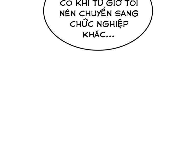 Sự Trở Lại Của Vị Thần Sức Mạnh: Chapter 64