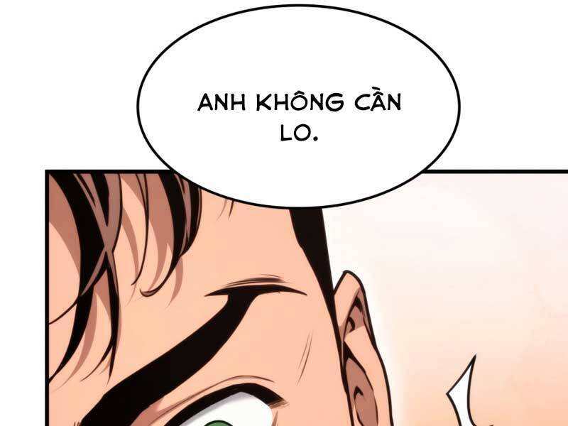 Sự Trở Lại Của Vị Thần Sức Mạnh: Chapter 64