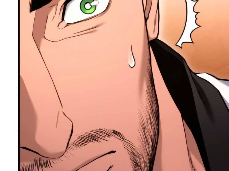 Sự Trở Lại Của Vị Thần Sức Mạnh: Chapter 64