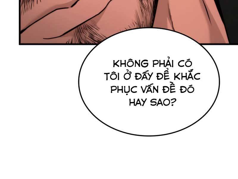 Sự Trở Lại Của Vị Thần Sức Mạnh: Chapter 64