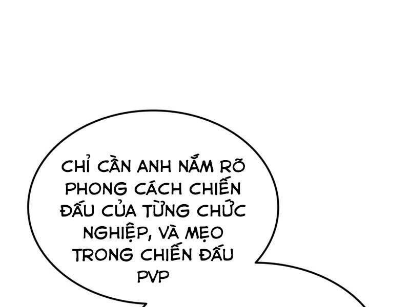 Sự Trở Lại Của Vị Thần Sức Mạnh: Chapter 64