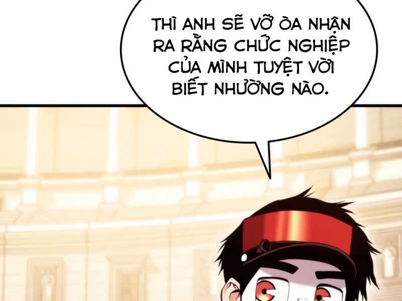 Sự Trở Lại Của Vị Thần Sức Mạnh: Chapter 64