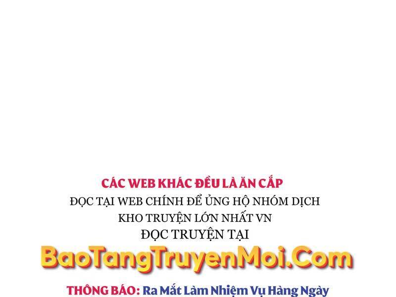 Sự Trở Lại Của Vị Thần Sức Mạnh: Chapter 64