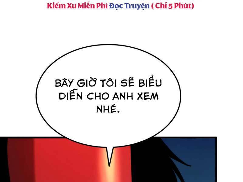 Sự Trở Lại Của Vị Thần Sức Mạnh: Chapter 64