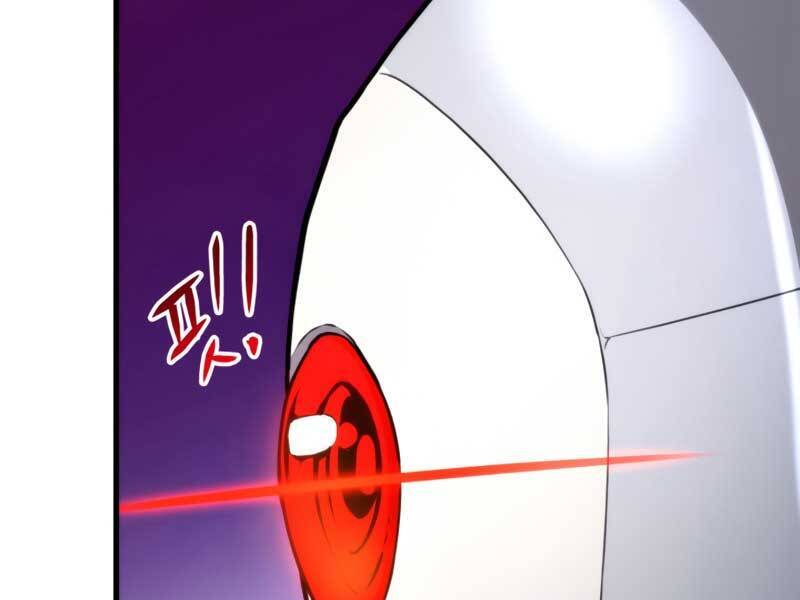 Sự Trở Lại Của Vị Thần Sức Mạnh: Chapter 64