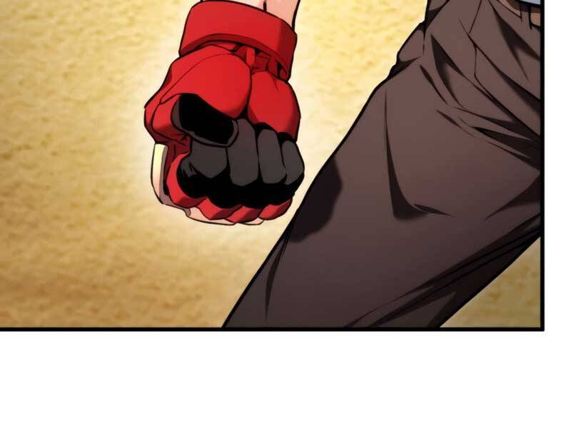 Sự Trở Lại Của Vị Thần Sức Mạnh: Chapter 64