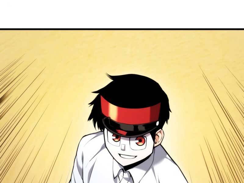 Sự Trở Lại Của Vị Thần Sức Mạnh: Chapter 64