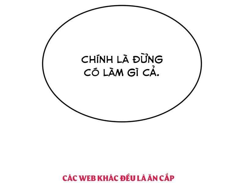 Sự Trở Lại Của Vị Thần Sức Mạnh: Chapter 64