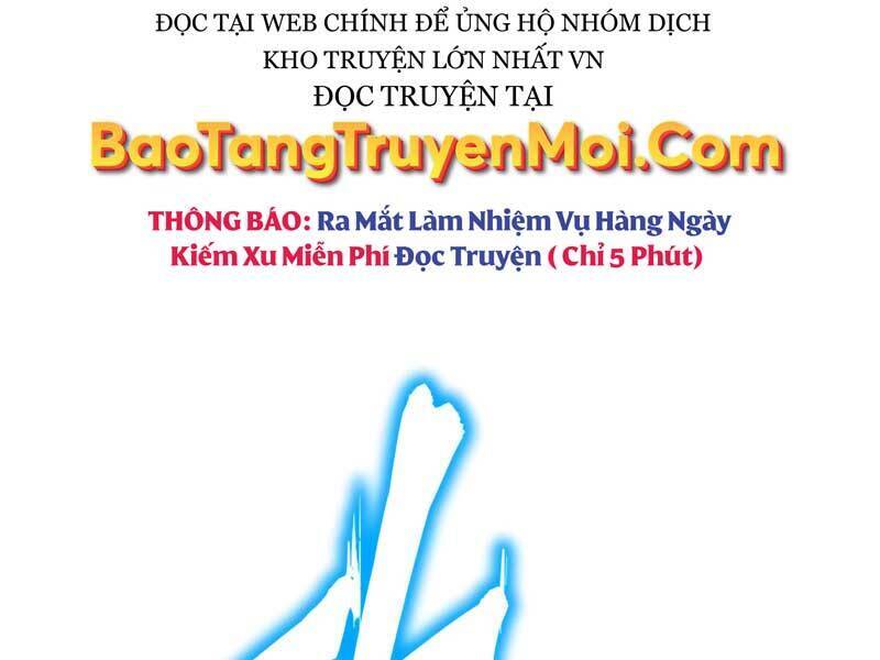Sự Trở Lại Của Vị Thần Sức Mạnh: Chapter 64