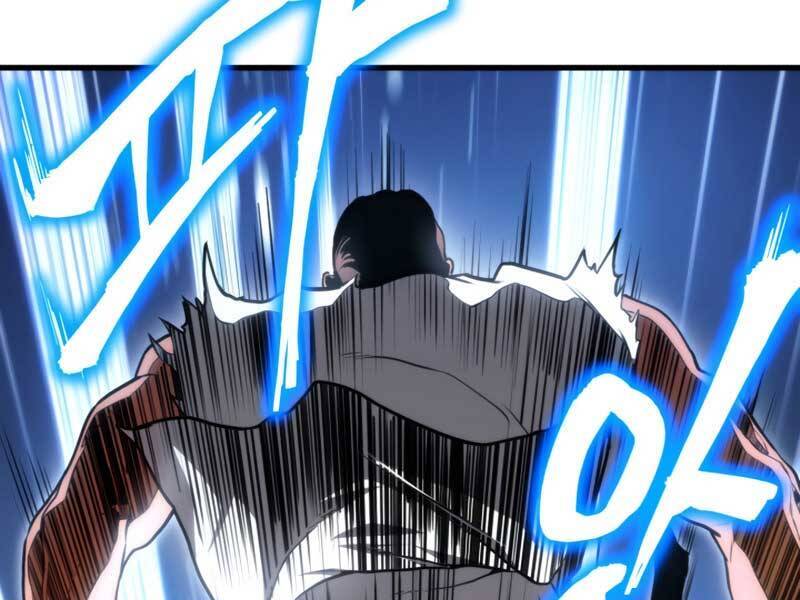 Sự Trở Lại Của Vị Thần Sức Mạnh: Chapter 64
