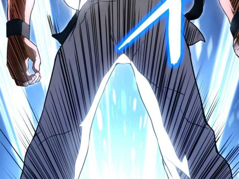 Sự Trở Lại Của Vị Thần Sức Mạnh: Chapter 64