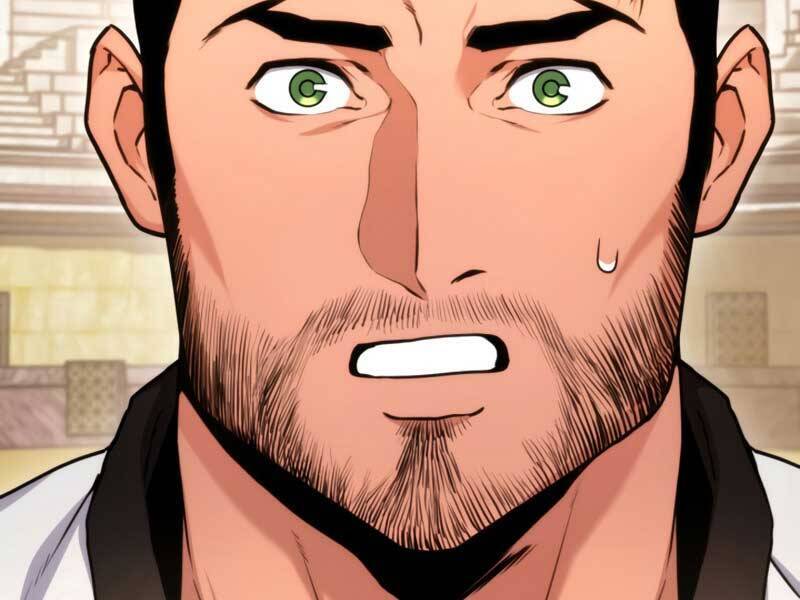 Sự Trở Lại Của Vị Thần Sức Mạnh: Chapter 64