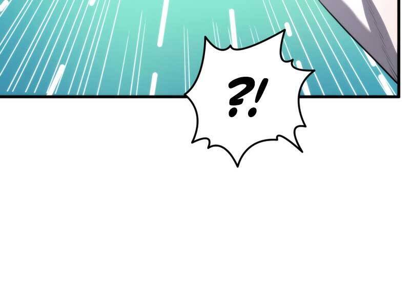 Sự Trở Lại Của Vị Thần Sức Mạnh: Chapter 64
