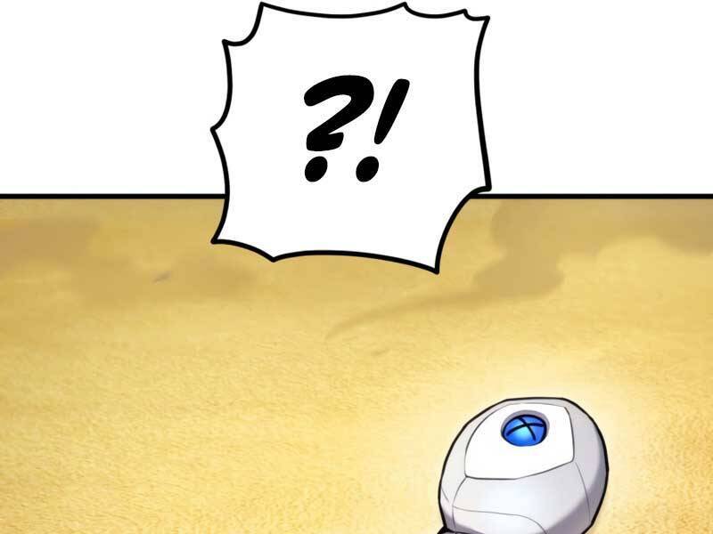 Sự Trở Lại Của Vị Thần Sức Mạnh: Chapter 64