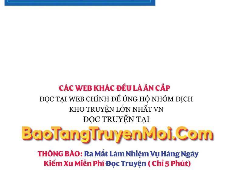Sự Trở Lại Của Vị Thần Sức Mạnh: Chapter 64