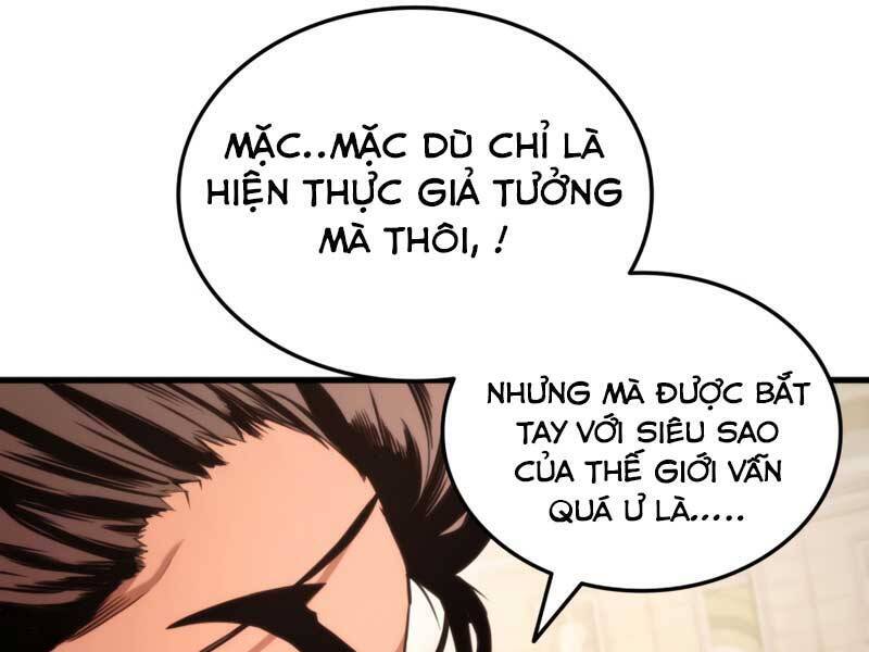 Sự Trở Lại Của Vị Thần Sức Mạnh: Chapter 64