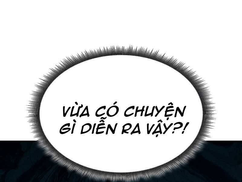 Sự Trở Lại Của Vị Thần Sức Mạnh: Chapter 64