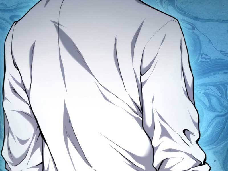 Sự Trở Lại Của Vị Thần Sức Mạnh: Chapter 64