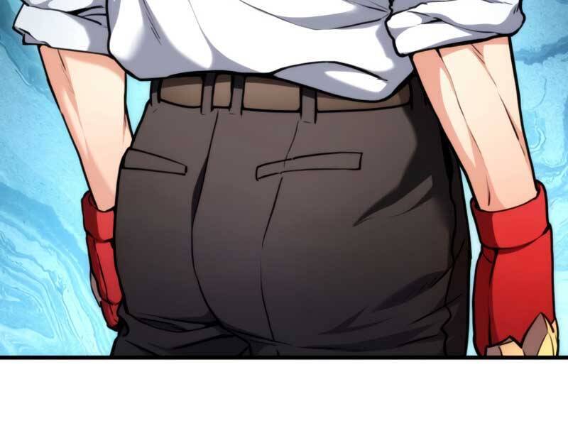 Sự Trở Lại Của Vị Thần Sức Mạnh: Chapter 64