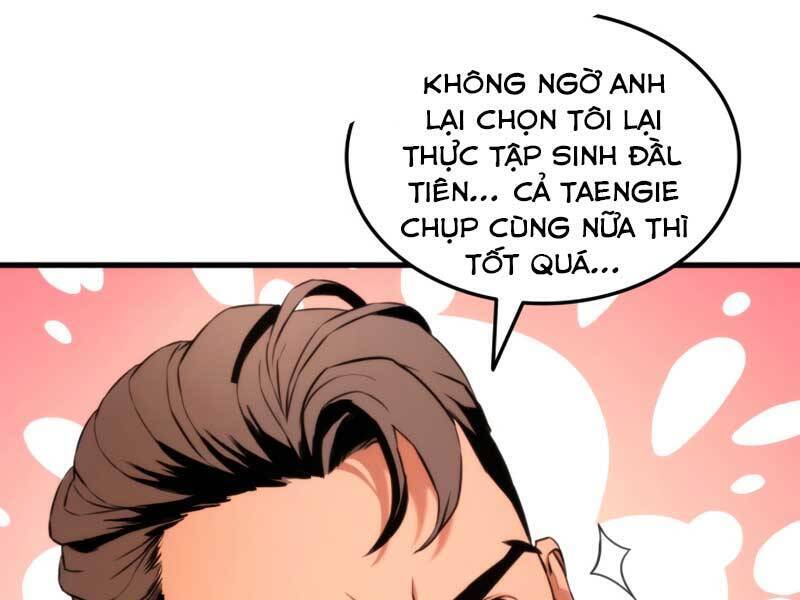 Sự Trở Lại Của Vị Thần Sức Mạnh: Chapter 64