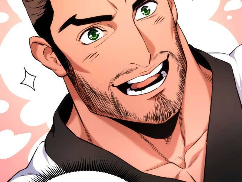 Sự Trở Lại Của Vị Thần Sức Mạnh: Chapter 64