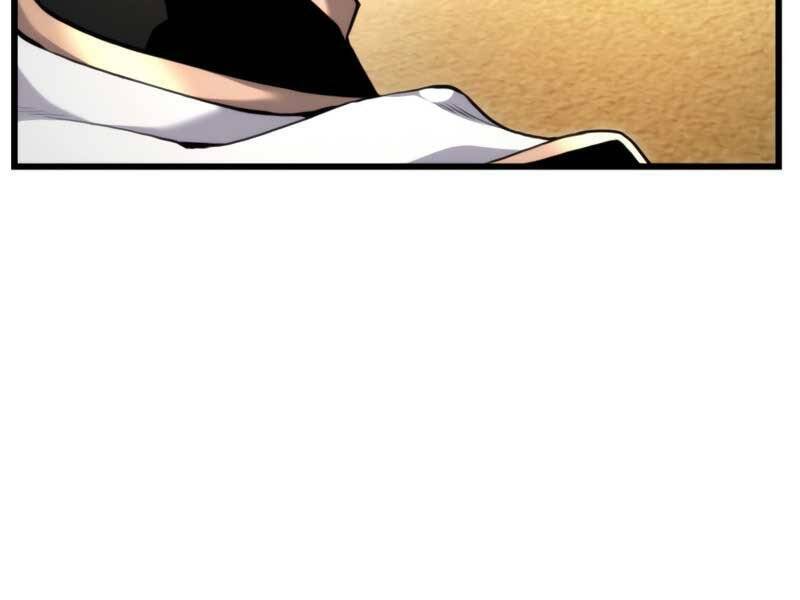 Sự Trở Lại Của Vị Thần Sức Mạnh: Chapter 64